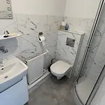 Accommodatie bij particulieren U Lusi