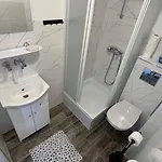 U Lusi Accommodatie bij particulieren *