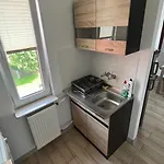 U Lusi Accommodatie bij particulieren *